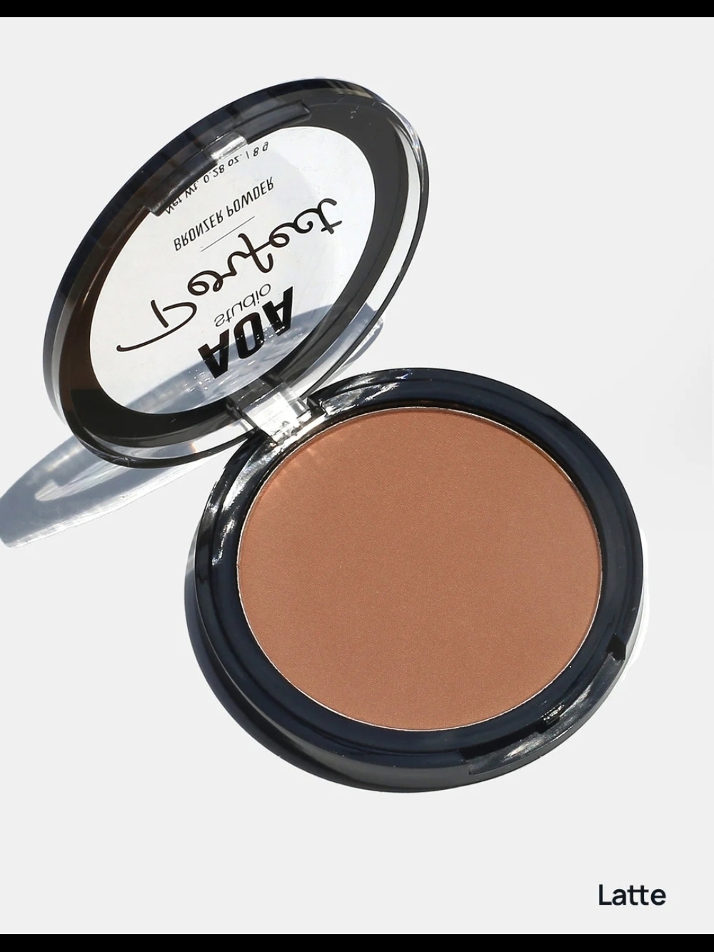 Translucent Powder, Bronzer, Blush & Highlighter Bundle - Picture 7 of 16